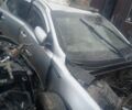 Серый Киа Оптима, объемом двигателя 0 л и пробегом 200 тыс. км за 500 $, фото 1 на Automoto.ua