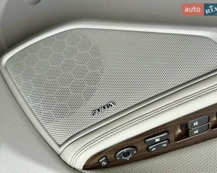 Сірий Кіа Оптіма, об'ємом двигуна 2.36 л та пробігом 151 тис. км за 8900 $, фото 22 на Automoto.ua