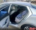 Серый Киа Оптима, объемом двигателя 2.4 л и пробегом 340 тыс. км за 10300 $, фото 4 на Automoto.ua