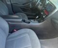 Сірий Кіа Оптіма, об'ємом двигуна 2.36 л та пробігом 320 тис. км за 6500 $, фото 9 на Automoto.ua