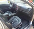 Серый Киа Оптима, объемом двигателя 2 л и пробегом 105 тыс. км за 10650 $, фото 14 на Automoto.ua
