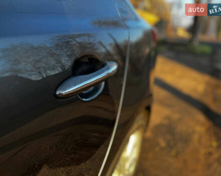 Сірий Кіа Оптіма, об'ємом двигуна 2.36 л та пробігом 218 тис. км за 9200 $, фото 46 на Automoto.ua