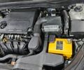 Серый Киа Оптима, объемом двигателя 2 л и пробегом 320 тыс. км за 10700 $, фото 13 на Automoto.ua