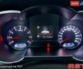 Серый Киа Оптима, объемом двигателя 2 л и пробегом 211 тыс. км за 10000 $, фото 10 на Automoto.ua