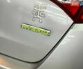 Серый Киа Оптима, объемом двигателя 0 л и пробегом 240 тыс. км за 11000 $, фото 5 на Automoto.ua