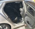 Сірий Кіа Оптіма, об'ємом двигуна 2 л та пробігом 149 тис. км за 10999 $, фото 15 на Automoto.ua