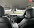 Серый Киа Оптима, объемом двигателя 2 л и пробегом 126 тыс. км за 9700 $, фото 2 на Automoto.ua