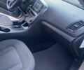 Сірий Кіа Оптіма, об'ємом двигуна 2.4 л та пробігом 147 тис. км за 8800 $, фото 9 на Automoto.ua