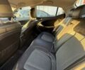 Сірий Кіа Оптіма, об'ємом двигуна 2 л та пробігом 214 тис. км за 10500 $, фото 19 на Automoto.ua