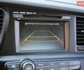 Серый Киа Оптима, объемом двигателя 2.4 л и пробегом 210 тыс. км за 8999 $, фото 16 на Automoto.ua