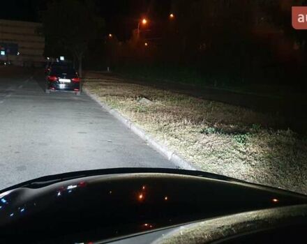 Серый Киа Оптима, объемом двигателя 2 л и пробегом 210 тыс. км за 12700 $, фото 31 на Automoto.ua