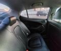 Серый Киа Оптима, объемом двигателя 2 л и пробегом 400 тыс. км за 6900 $, фото 9 на Automoto.ua