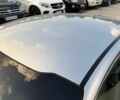 Сірий Кіа Оптіма, об'ємом двигуна 2.4 л та пробігом 123 тис. км за 9499 $, фото 14 на Automoto.ua