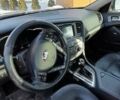 Серый Киа Оптима, объемом двигателя 2 л и пробегом 180 тыс. км за 12500 $, фото 5 на Automoto.ua