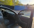 Сірий Кіа Оптіма, об'ємом двигуна 2 л та пробігом 214 тис. км за 10500 $, фото 20 на Automoto.ua