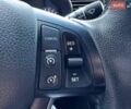 Сірий Кіа Оптіма, об'ємом двигуна 2 л та пробігом 217 тис. км за 8800 $, фото 24 на Automoto.ua