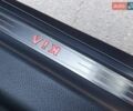Серый Киа Оптима, объемом двигателя 2 л и пробегом 215 тыс. км за 9400 $, фото 14 на Automoto.ua