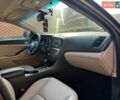 Серый Киа Оптима, объемом двигателя 2.36 л и пробегом 225 тыс. км за 8200 $, фото 10 на Automoto.ua