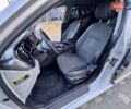 Сірий Кіа Оптіма, об'ємом двигуна 2.4 л та пробігом 169 тис. км за 7999 $, фото 37 на Automoto.ua