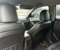Серый Киа Оптима, объемом двигателя 2 л и пробегом 126 тыс. км за 9700 $, фото 3 на Automoto.ua