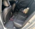 Серый Киа Оптима, объемом двигателя 2 л и пробегом 299 тыс. км за 7007 $, фото 12 на Automoto.ua