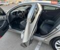 Сірий Кіа Оптіма, об'ємом двигуна 2 л та пробігом 168 тис. км за 8900 $, фото 23 на Automoto.ua