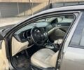 Сірий Кіа Оптіма, об'ємом двигуна 2.4 л та пробігом 200 тис. км за 8500 $, фото 2 на Automoto.ua