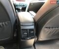 Сірий Кіа Оптіма, об'ємом двигуна 2 л та пробігом 105 тис. км за 11300 $, фото 16 на Automoto.ua