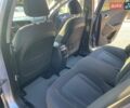 Сірий Кіа Оптіма, об'ємом двигуна 2.4 л та пробігом 209 тис. км за 8700 $, фото 9 на Automoto.ua