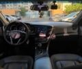 Серый Киа Оптима, объемом двигателя 2 л и пробегом 215 тыс. км за 10200 $, фото 3 на Automoto.ua