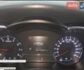 Серый Киа Оптима, объемом двигателя 2 л и пробегом 325 тыс. км за 8019 $, фото 7 на Automoto.ua
