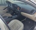 Сірий Кіа Оптіма, об'ємом двигуна 2.4 л та пробігом 203 тис. км за 8800 $, фото 5 на Automoto.ua