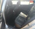 Серый Киа Оптима, объемом двигателя 2 л и пробегом 250 тыс. км за 7900 $, фото 11 на Automoto.ua