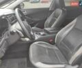 Серый Киа Оптима, объемом двигателя 2 л и пробегом 260 тыс. км за 8900 $, фото 19 на Automoto.ua