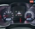 Сірий Кіа Оптіма, об'ємом двигуна 2 л та пробігом 211 тис. км за 10000 $, фото 2 на Automoto.ua