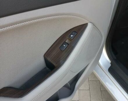 Серый Киа Оптима, объемом двигателя 2.36 л и пробегом 190 тыс. км за 9800 $, фото 7 на Automoto.ua