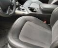 Серый Киа Оптима, объемом двигателя 2 л и пробегом 101 тыс. км за 9000 $, фото 8 на Automoto.ua