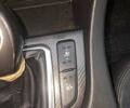 Серый Киа Оптима, объемом двигателя 2 л и пробегом 323 тыс. км за 9300 $, фото 5 на Automoto.ua
