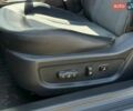 Серый Киа Оптима, объемом двигателя 2 л и пробегом 88 тыс. км за 11600 $, фото 11 на Automoto.ua