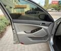 Сірий Кіа Оптіма, об'ємом двигуна 2.4 л та пробігом 189 тис. км за 7700 $, фото 11 на Automoto.ua