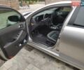 Серый Киа Оптима, объемом двигателя 2.4 л и пробегом 200 тыс. км за 10500 $, фото 24 на Automoto.ua