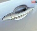 Серый Киа Оптима, объемом двигателя 2.4 л и пробегом 208 тыс. км за 9990 $, фото 9 на Automoto.ua