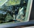 Сірий Кіа Оптіма, об'ємом двигуна 2 л та пробігом 127 тис. км за 9800 $, фото 6 на Automoto.ua