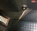 Сірий Кіа Оптіма, об'ємом двигуна 2 л та пробігом 105 тис. км за 11300 $, фото 6 на Automoto.ua