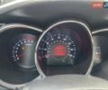 Сірий Кіа Оптіма, об'ємом двигуна 2.4 л та пробігом 196 тис. км за 7900 $, фото 11 на Automoto.ua