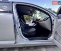 Сірий Кіа Оптіма, об'ємом двигуна 2.4 л та пробігом 169 тис. км за 7999 $, фото 47 на Automoto.ua