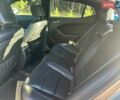 Серый Киа Оптима, объемом двигателя 2 л и пробегом 249 тыс. км за 9000 $, фото 12 на Automoto.ua