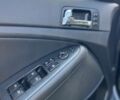 Сірий Кіа Оптіма, об'ємом двигуна 2 л та пробігом 365 тис. км за 7200 $, фото 21 на Automoto.ua