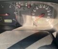 Серый Киа Оптима, объемом двигателя 2.4 л и пробегом 202 тыс. км за 7900 $, фото 23 на Automoto.ua