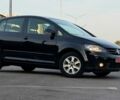 Серый Киа Оптима, объемом двигателя 2.4 л и пробегом 202 тыс. км за 7900 $, фото 66 на Automoto.ua
